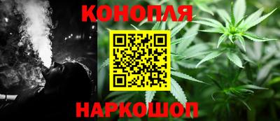 mix Гагарин